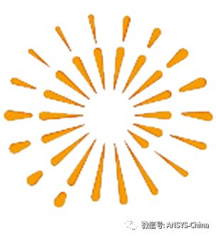 ansys打开后怎么查看工作目录